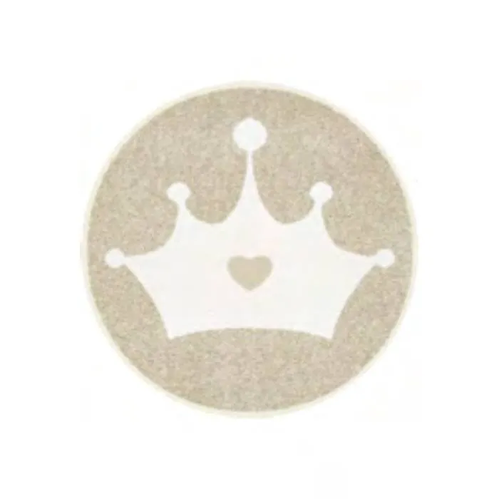 DDecore Rugs Richie-15539-365-round