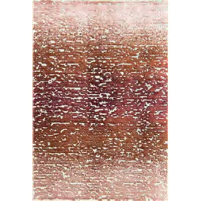 DDecore Rugs Sierra-45606-200