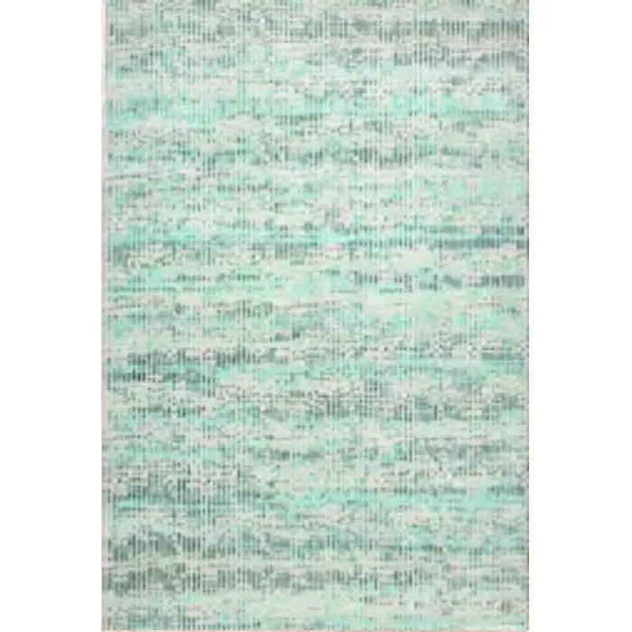 DDecore Rugs Patina-41058-500