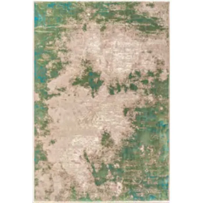 DDecore Rugs Patina-41057-501