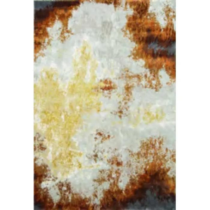 DDecore Rugs Patina-41040j