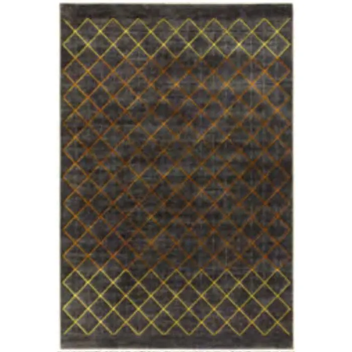 DDecore Rugs Patina-41015-620