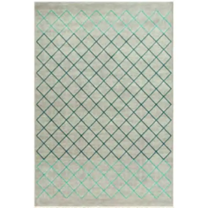 DDecore Rugs Patina-41015-100