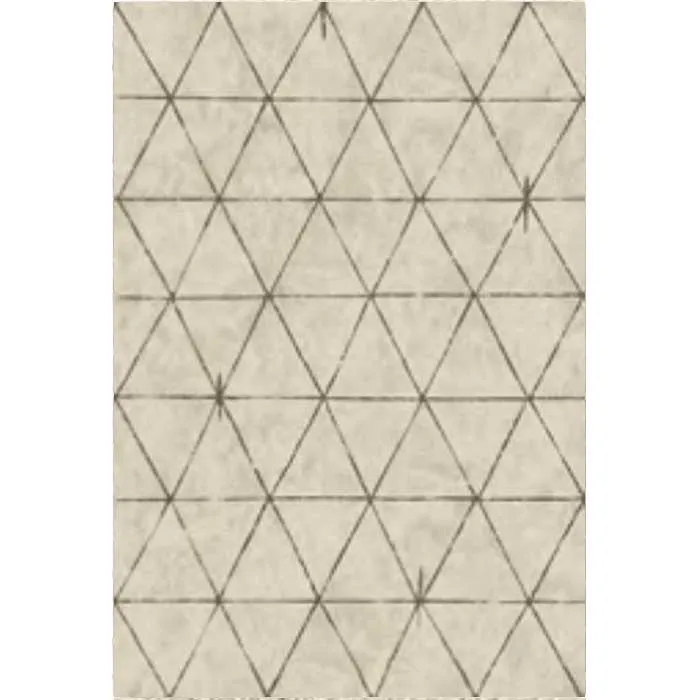 DDecore Rugs Optimist-54585-654