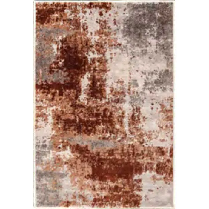 DDecore Rugs Sierra-45611-200