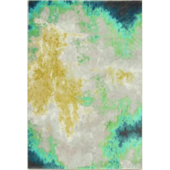 DDecore Rugs Patina-41040-500