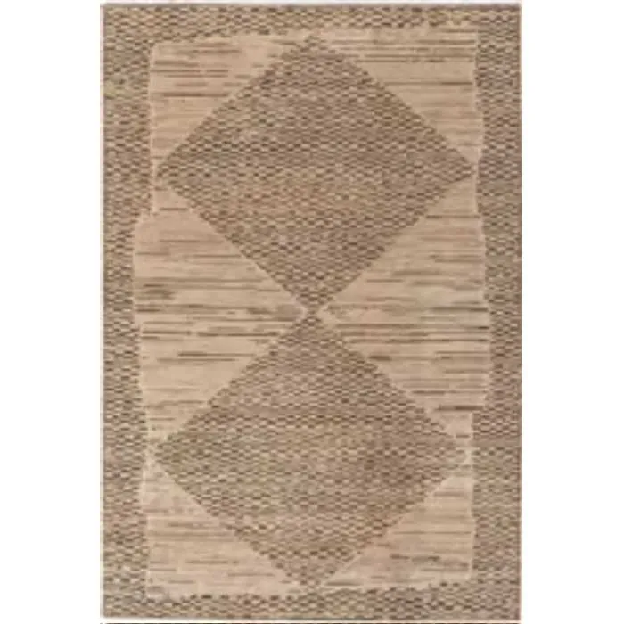 DDecore Rugs Optimist-54587-294-1