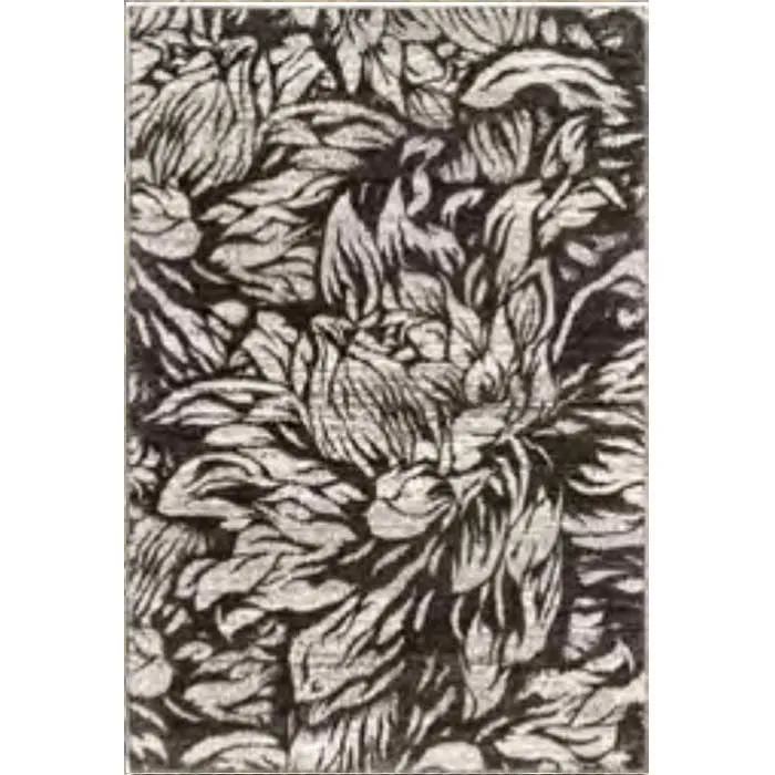 DDecore Rugs Doux-5561-is2