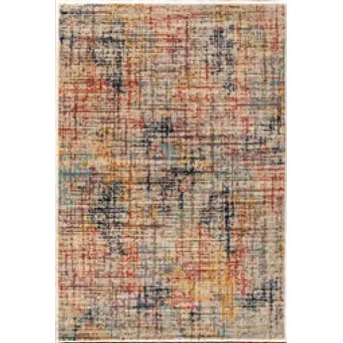 DDecore Rugs Xanadu-1330-lo6