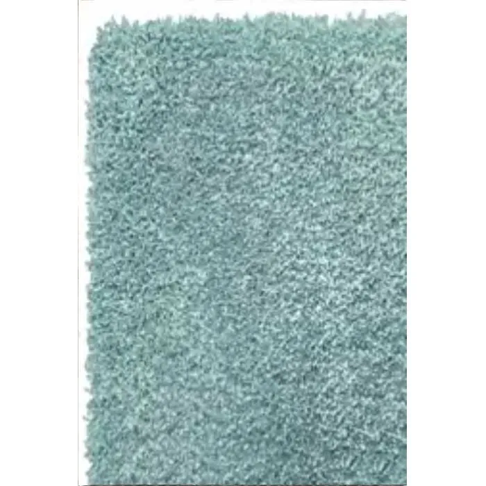 DDecore Rugs Touch-71301-99