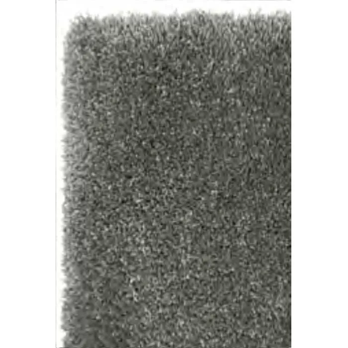 DDecore Rugs Touch-71301-100