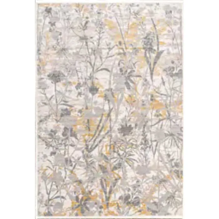 DDecore Rugs Sahand-us88300-brich-grey