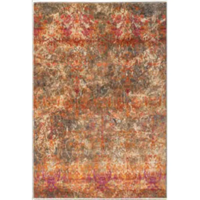DDecore Rugs Rossini-70-bo1