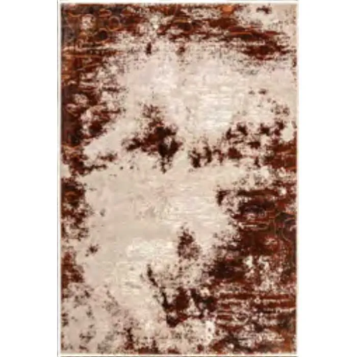 DDecore Rugs Patina-41057-621