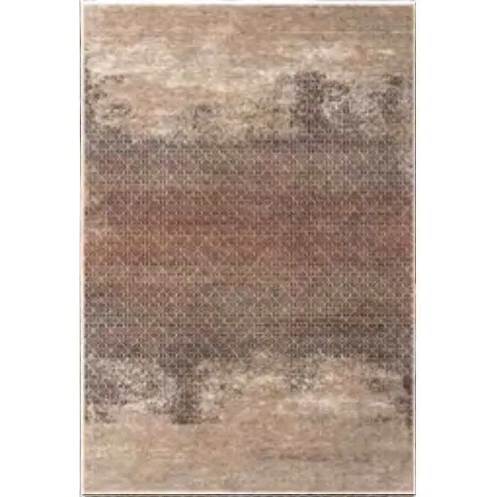 DDecore Rugs Patina-41048-002