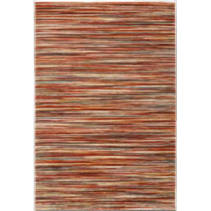 DDecore Rugs Optimist-54562-114