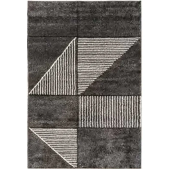 DDecore Rugs Doux-94-is2