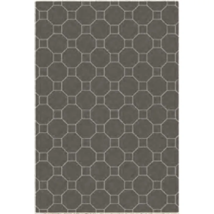 DDecore Rugs Optimist-54583-94