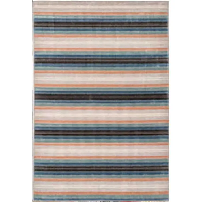 DDecore Rugs Alamut-hb54100-plo.dgrey-busk-1