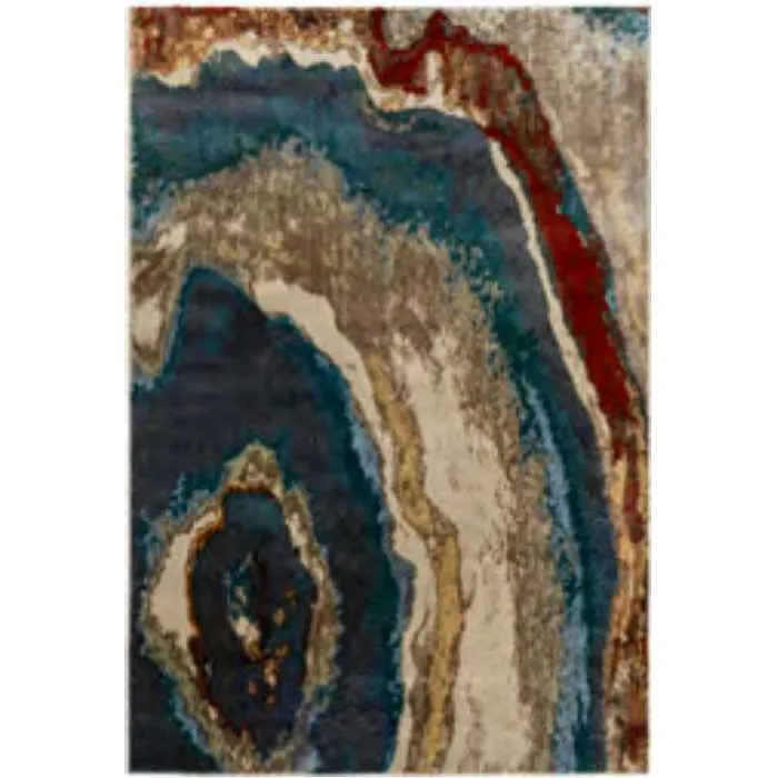 DDecore Rugs Antiquity-5091-lr3-x-1