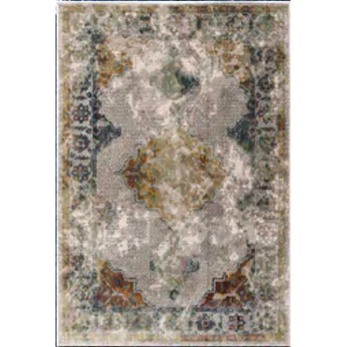 DDecore Rugs Artemis-4903-lq