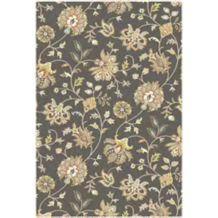 DDecore Rugs Optimist-54511-94
