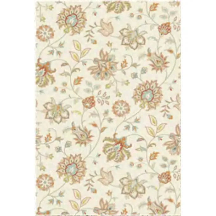 DDecore Rugs Optimist-54511-64