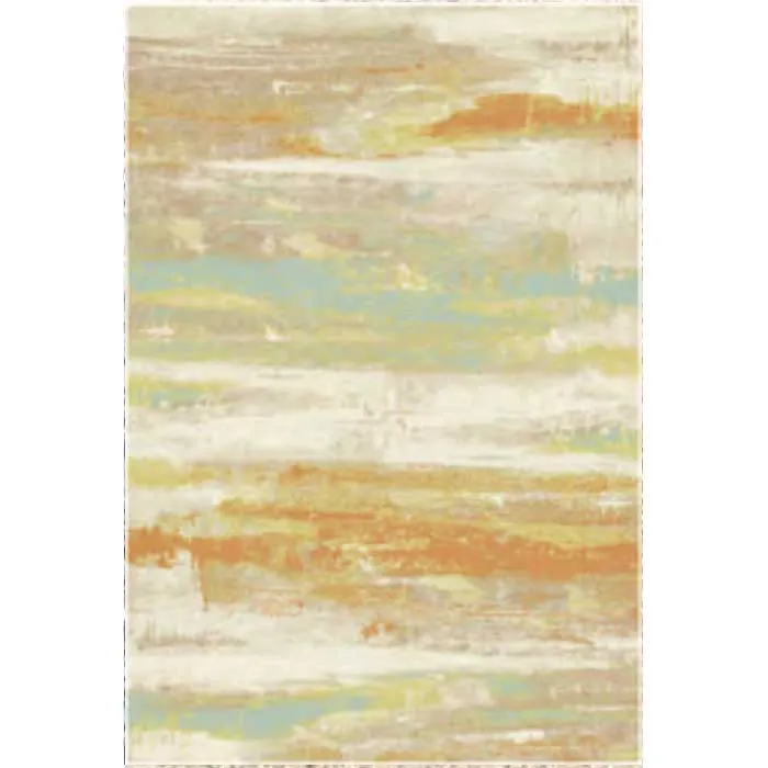 DDecore Rugs Optimist-54501-524