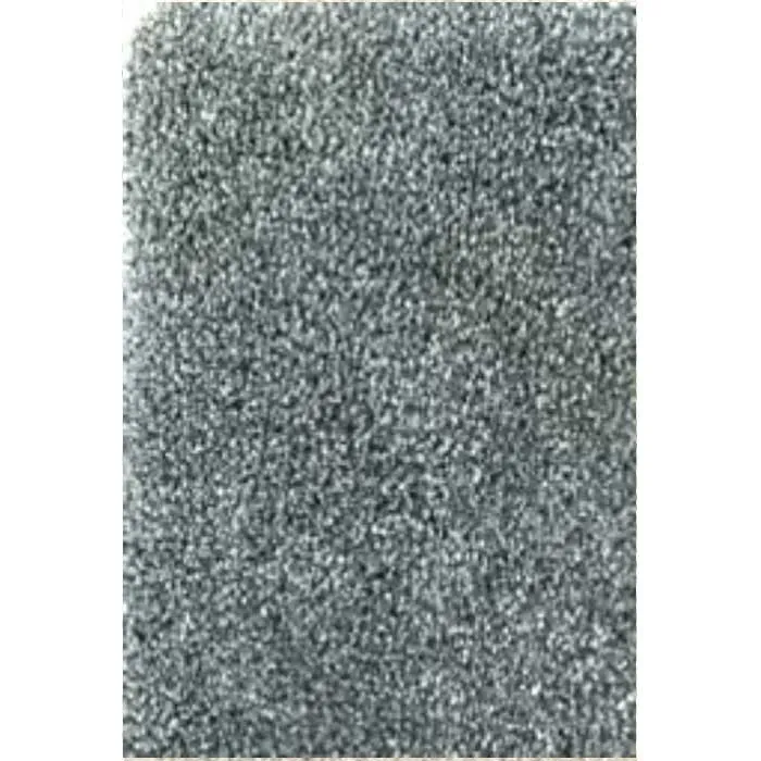 DDecore Rugs Lux-71381-99