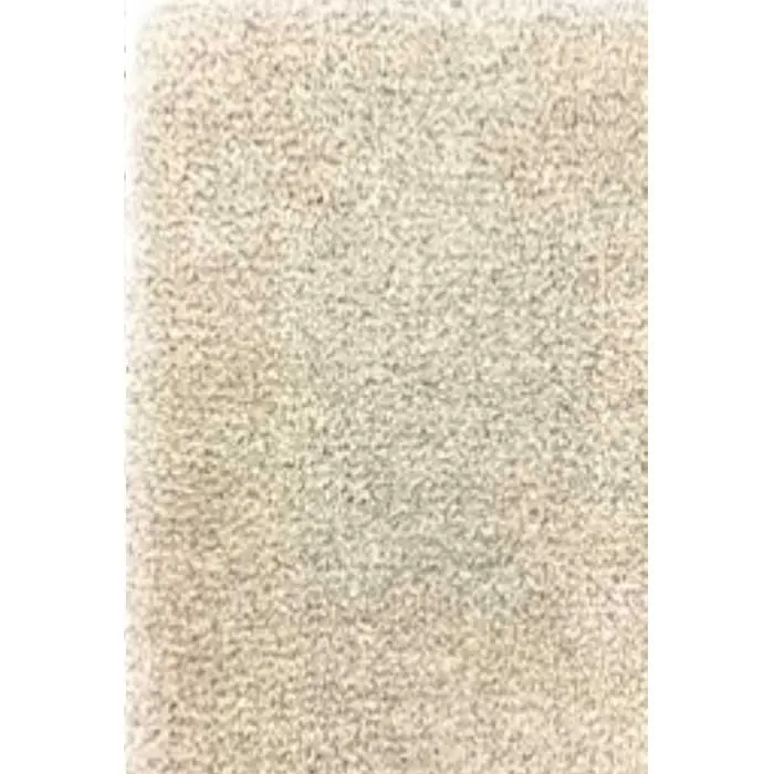 DDecore Rugs Lux-71381-55