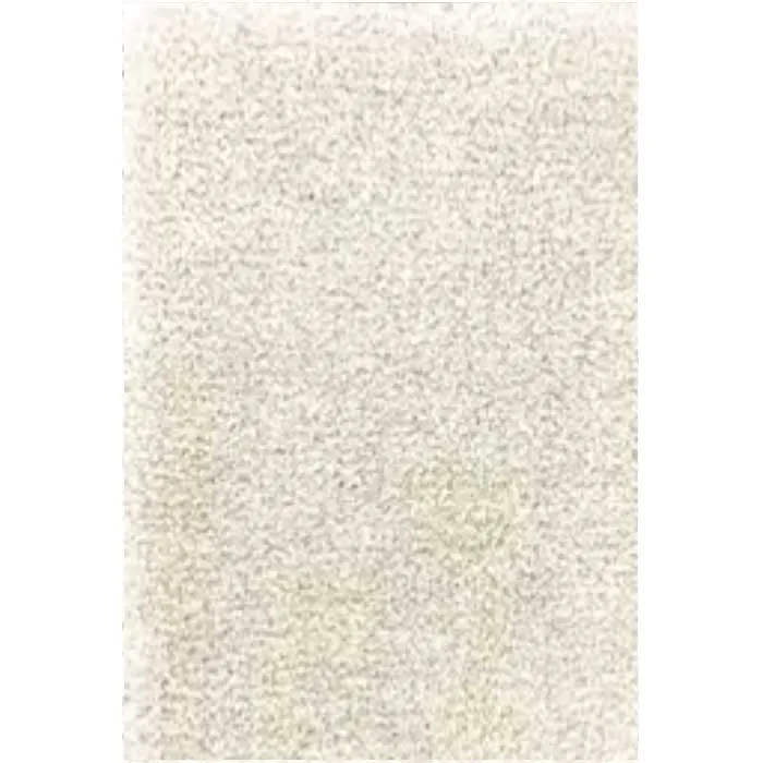 DDecore Rugs Lux-71381-50