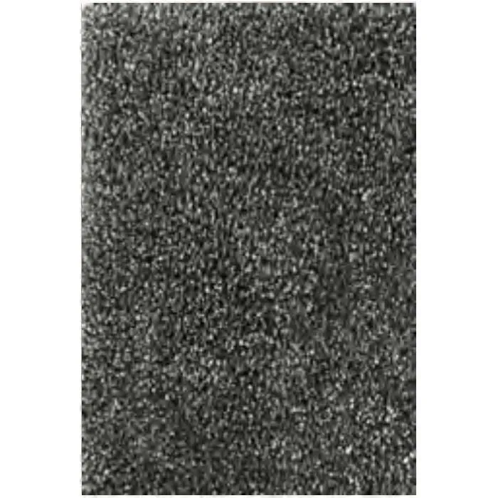 DDecore Rugs Lux-71381-100