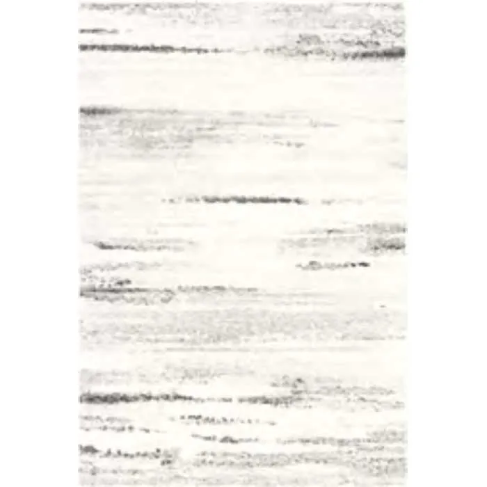 DDecore Rugs Eden-66725-463