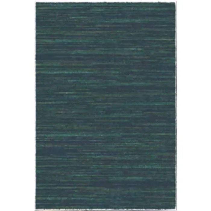 DDecore Rugs Eden-66514-90