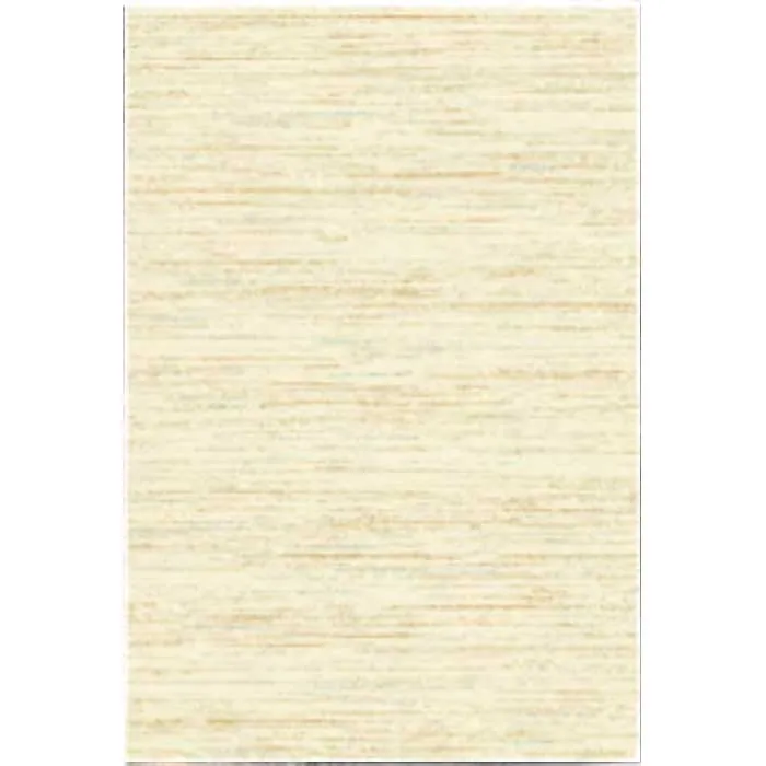 DDecore Rugs Eden-66514-900