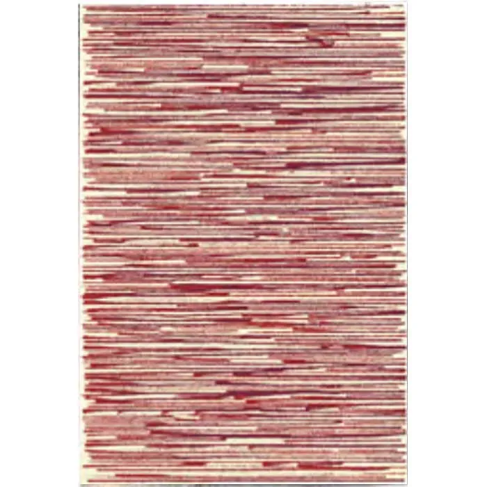 DDecore Rugs Eden-66512-160