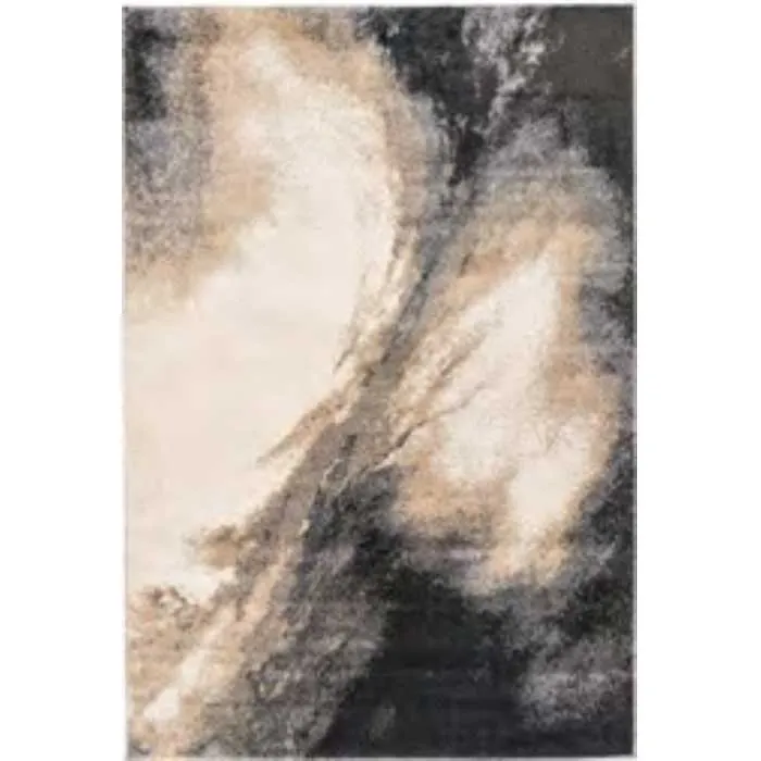 DDecore Rugs Doux-1805-is2