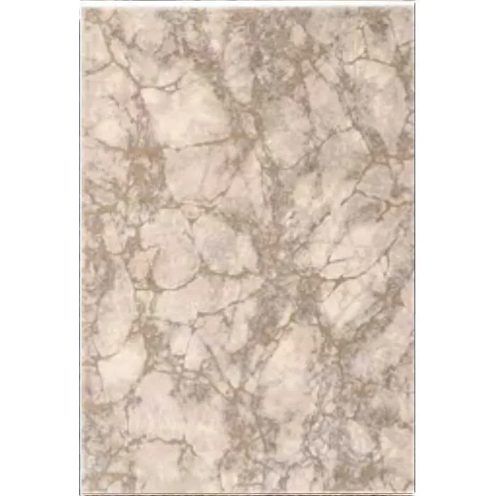 DDecore Rugs Contour-73155-673