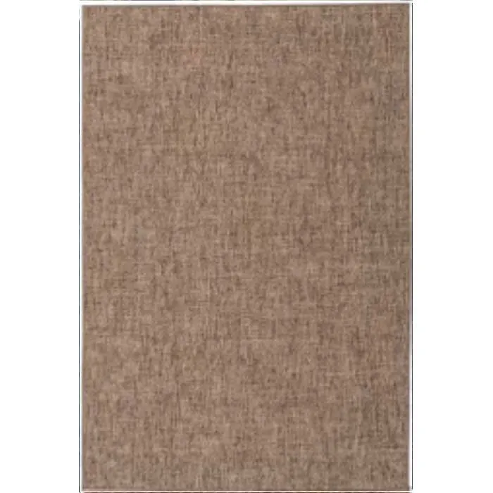 DDecore Rugs Timber-36303-85