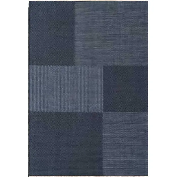 DDecore Rugs Prisma-47007-309