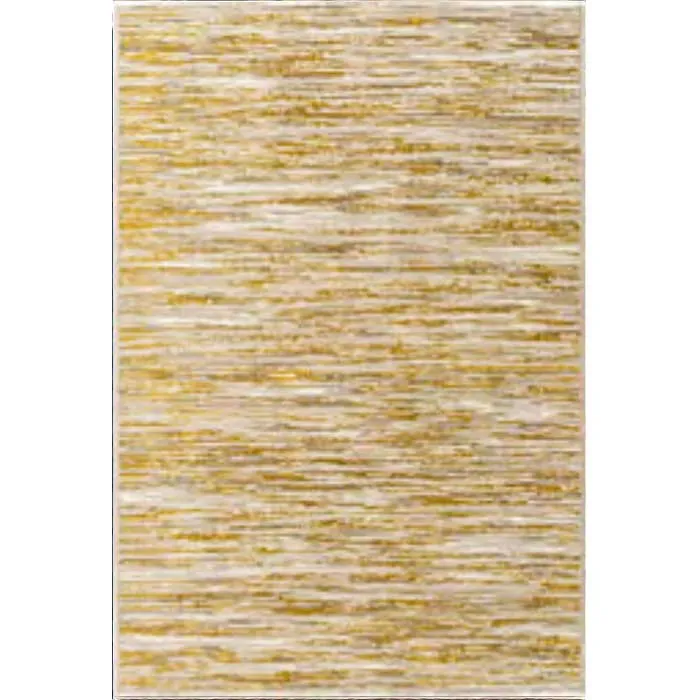 DDecore Rugs Patina-41022-700