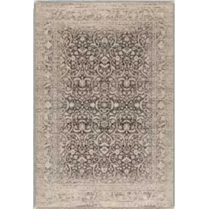 DDecore Rugs Patina-41004-620