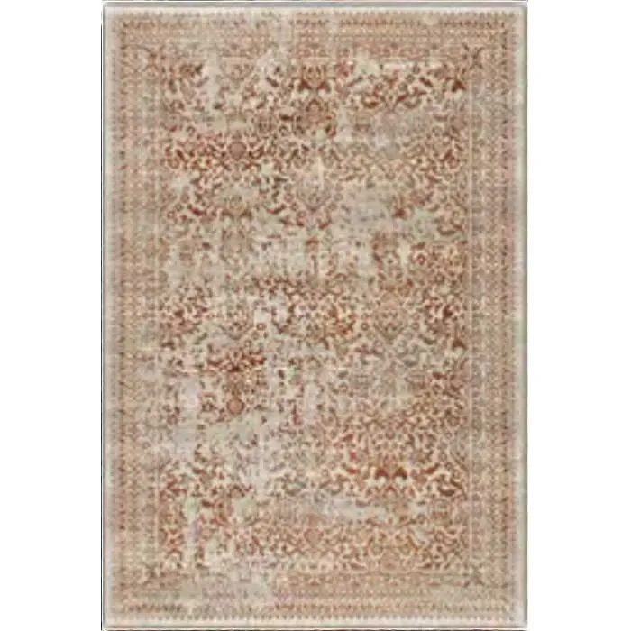 DDecore Rugs Patina-41002
