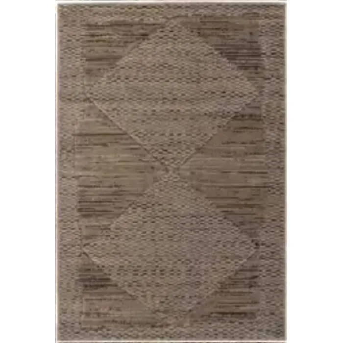 DDecore Rugs Optimist-54587-94