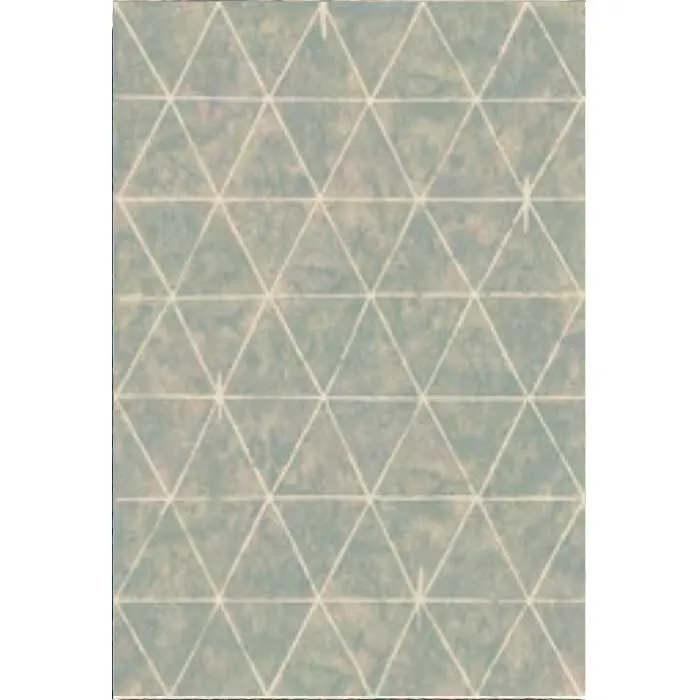 DDecore Rugs Optimist-54585-534