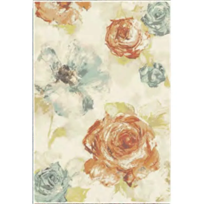 DDecore Rugs Optimist-54558-54