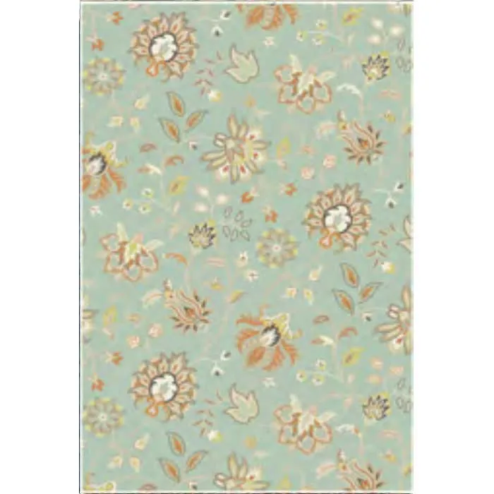 DDecore Rugs Optimist-54511-34