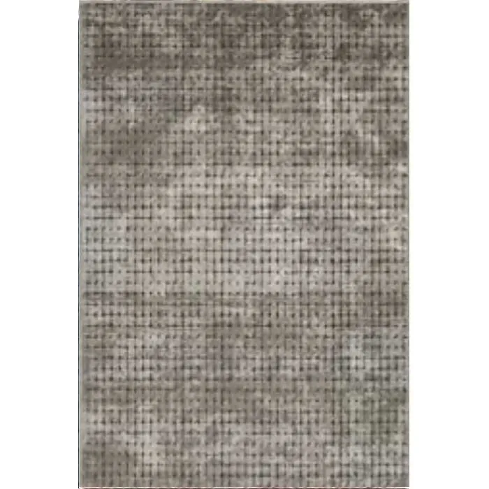 DDecore Rugs Makrana-4442-qs1-h