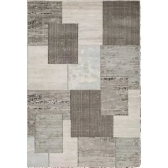 DDecore Rugs Makrana-1802-qsi-x