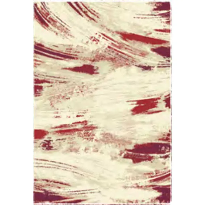 DDecore Rugs Eden-66517-160